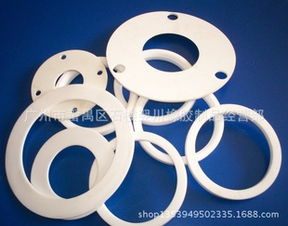 廣州市番禺區石樓翌川橡膠制品經營部 橡膠制品的全方位服務與創新