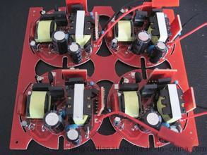 廣州市番禺區南村隆旭電子產品加工廠 專業插件加工、焊錫加工與組裝加工服務