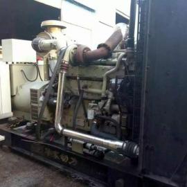 東莞電子產(chǎn)品維修安裝價(jià)格、批發(fā)供應(yīng)解析