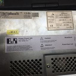 廣州電子產(chǎn)品維修安裝 價(jià)格、批發(fā)與供應(yīng)指南——以谷瀑環(huán)保為例