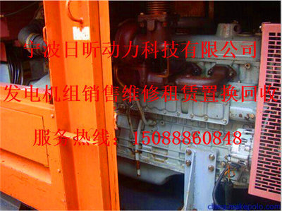 沃爾沃直列六缸發(fā)動(dòng)機(jī)專業(yè)維修指南 如何選擇優(yōu)質(zhì)服務(wù)商